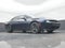 2026 Dodge Charger CHARGER SCAT PACK PLUS 4-DOOR AWD