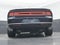 2026 Dodge Charger CHARGER SCAT PACK PLUS 4-DOOR AWD