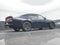 2026 Dodge Charger CHARGER SCAT PACK PLUS 4-DOOR AWD