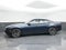 2026 Dodge Charger CHARGER SCAT PACK PLUS 4-DOOR AWD
