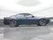 2026 Dodge Charger CHARGER SCAT PACK PLUS 4-DOOR AWD