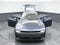 2026 Dodge Charger CHARGER SCAT PACK PLUS 4-DOOR AWD