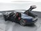 2026 Dodge Charger CHARGER SCAT PACK PLUS 4-DOOR AWD