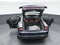 2026 Dodge Charger CHARGER SCAT PACK PLUS 4-DOOR AWD