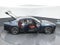 2026 Dodge Charger CHARGER SCAT PACK PLUS 4-DOOR AWD