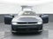2026 Dodge Charger CHARGER SCAT PACK PLUS 4-DOOR AWD
