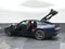 2026 Dodge Charger CHARGER SCAT PACK PLUS 4-DOOR AWD