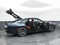 2026 Dodge Charger CHARGER SCAT PACK PLUS 4-DOOR AWD
