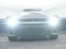 2026 Dodge Charger CHARGER SCAT PACK PLUS 4-DOOR AWD