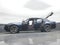 2026 Dodge Charger CHARGER SCAT PACK PLUS 4-DOOR AWD