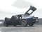 2026 Dodge Charger CHARGER SCAT PACK PLUS 4-DOOR AWD