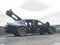2026 Dodge Charger CHARGER SCAT PACK PLUS 4-DOOR AWD