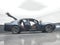 2026 Dodge Charger CHARGER SCAT PACK PLUS 4-DOOR AWD
