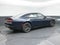 2026 Dodge Charger CHARGER SCAT PACK PLUS 4-DOOR AWD