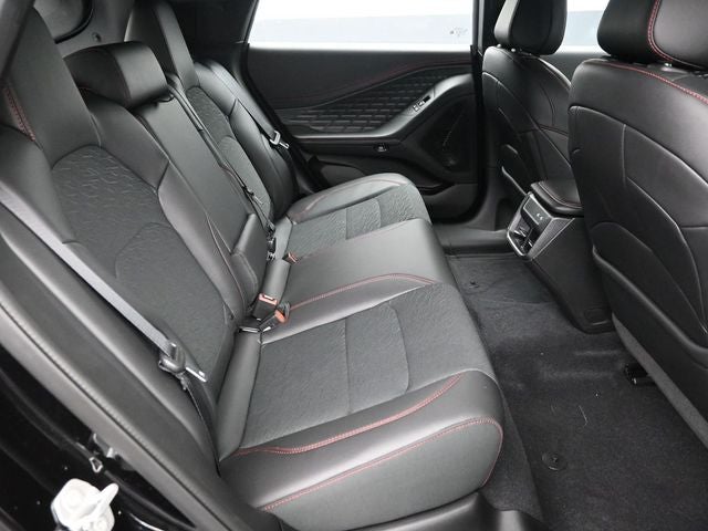 2026 Dodge Charger CHARGER SCAT PACK 4-DOOR AWD