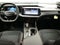2026 Dodge Charger CHARGER SCAT PACK 4-DOOR AWD