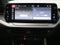 2026 Dodge Charger CHARGER SCAT PACK 4-DOOR AWD