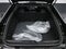 2026 Dodge Charger CHARGER SCAT PACK 4-DOOR AWD