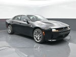 2026 Dodge Charger CHARGER SCAT PACK 4-DOOR AWD