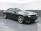 2026 Dodge Charger CHARGER SCAT PACK 4-DOOR AWD