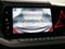 2026 Dodge Charger CHARGER SCAT PACK 4-DOOR AWD