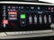 2026 Dodge Charger CHARGER SCAT PACK 4-DOOR AWD
