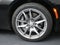 2026 Dodge Charger CHARGER SCAT PACK 4-DOOR AWD