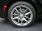 2026 Dodge Charger CHARGER SCAT PACK 4-DOOR AWD