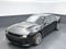2026 Dodge Charger CHARGER SCAT PACK 4-DOOR AWD
