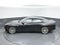 2026 Dodge Charger CHARGER SCAT PACK 4-DOOR AWD