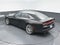 2026 Dodge Charger CHARGER SCAT PACK 4-DOOR AWD