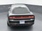 2026 Dodge Charger CHARGER SCAT PACK 4-DOOR AWD