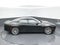 2026 Dodge Charger CHARGER SCAT PACK 4-DOOR AWD