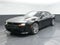 2026 Dodge Charger CHARGER SCAT PACK 4-DOOR AWD
