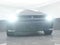 2026 Dodge Charger CHARGER SCAT PACK 4-DOOR AWD