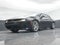 2026 Dodge Charger CHARGER SCAT PACK 4-DOOR AWD