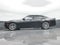 2026 Dodge Charger CHARGER SCAT PACK 4-DOOR AWD