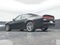 2026 Dodge Charger CHARGER SCAT PACK 4-DOOR AWD