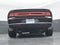 2026 Dodge Charger CHARGER SCAT PACK 4-DOOR AWD