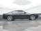 2026 Dodge Charger CHARGER SCAT PACK 4-DOOR AWD