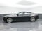 2026 Dodge Charger CHARGER SCAT PACK 4-DOOR AWD