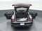 2026 Dodge Charger CHARGER SCAT PACK 4-DOOR AWD