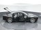 2026 Dodge Charger CHARGER SCAT PACK 4-DOOR AWD
