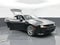 2026 Dodge Charger CHARGER SCAT PACK 4-DOOR AWD