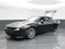 2026 Dodge Charger CHARGER SCAT PACK 4-DOOR AWD