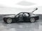 2026 Dodge Charger CHARGER SCAT PACK 4-DOOR AWD