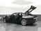 2026 Dodge Charger CHARGER SCAT PACK 4-DOOR AWD
