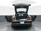 2026 Dodge Charger CHARGER SCAT PACK 4-DOOR AWD