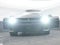 2026 Dodge Charger CHARGER SCAT PACK 4-DOOR AWD