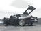 2026 Dodge Charger CHARGER SCAT PACK 4-DOOR AWD